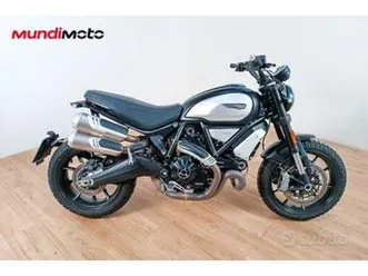 ducati-scrambler-1100-dark-pro-2022