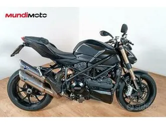 ducati-streetfighter-848-2012