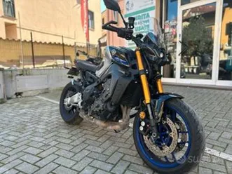 yamaha-mt-09-sp-solo-5461-km-finanziabile