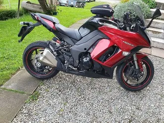 kawasaki-z1000sx