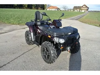 polaris-sportsman-1000-touring-4x4