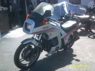 1982-yamaha-seca-turbo