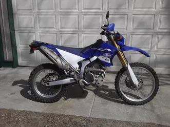 2010-yamaha-wr250r