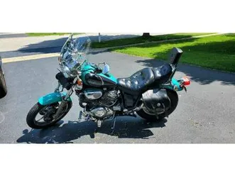 1995-yahama-virago-750-cc-motorcycle