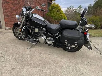 roadstar-2007-midnight-1700-cc