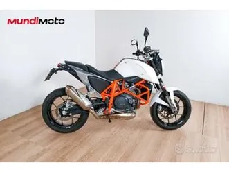 ktm-690-duke-abs-2014