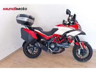 ducati-multistrada-1200-s-pikes-peak-2015