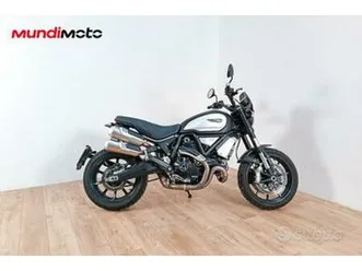 ducati-scrambler-1100-dark-pro-2021
