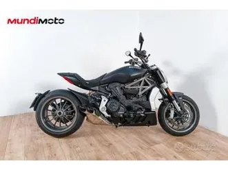 ducati-diavel-1260-xdiavel-s-black-2020