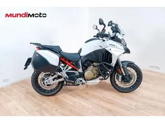 ducati-multistrada-1160-v4-s-travel-radar-2022
