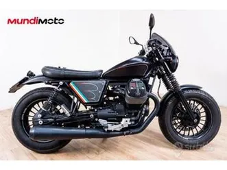 moto-guzzi-v9-bobber-sport-2019