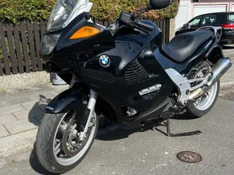 bmw-k1200rs