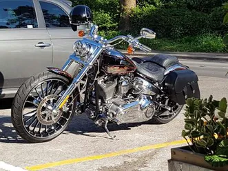 harley-davidson-cvo-breakout-1801-cc