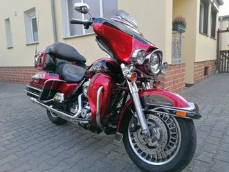 harley-davidson-electra-glide-ultra-classic