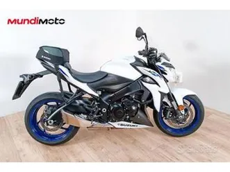 suzuki-gsx-s-1000-abs-2021-passaggio-incluso