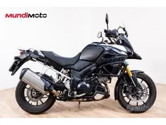 suzuki-dl-1000-v-strom-abs-2014