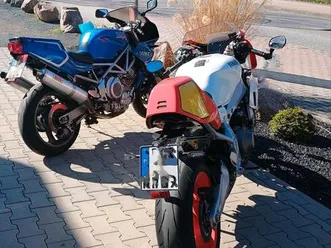 yamaha-trx-850-youngtimer-no-xsr900gp