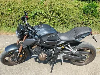 honda-cb650-r-a2-tuv-neu