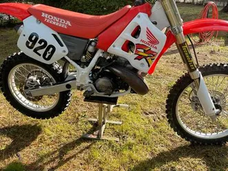 verkaufe-honda-cr-250-bj-1991