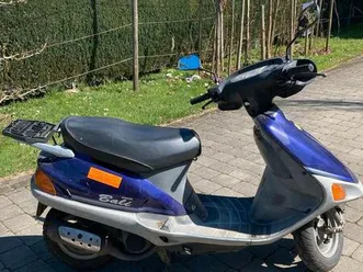 motorroller-roller-honda-bali-50-ccm