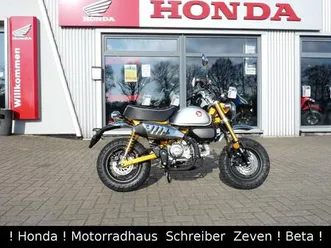 honda-monkey-z-125-abs-2025-gelb-tz-07-25
