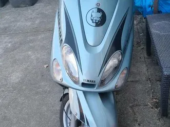 yamaha-majesty-125-ccm