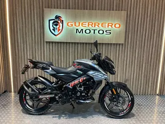 bajaj-pulsar-ns-160-abs-2023