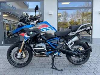 bmw-r-1200-gs-rallye-4-pakete-sos-tft