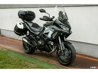 kawasaki-versys-1000-se-2019-3x-kufer-abs-raty-transport-najwiekszy-wybor-moto-halogeny-ra