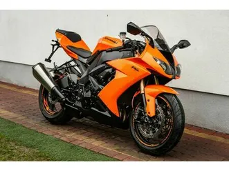kawasaki-zx-zx-10r-2009-raty-transport-najwiekszy-wybor-moto-w-pl-radom