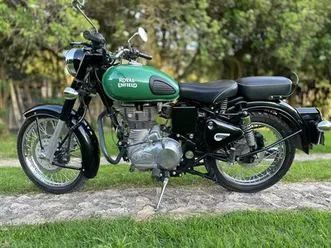 hermosa-royal-classic-redditch-edition-color-verde-original