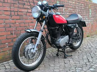 sr-500-viele-extras-doppelscheibe-speichenrader