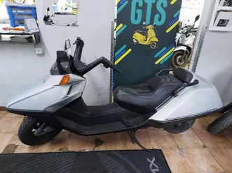 vendo-honda-cn-250-usata-a-genova-codice-9690556-moto-it