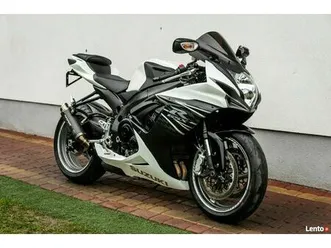 suzuki-gsx-r-600-r-2011-kat-a2-maly-przebieg-transport-najwiekszy-wybor-moto-w-pl-radom