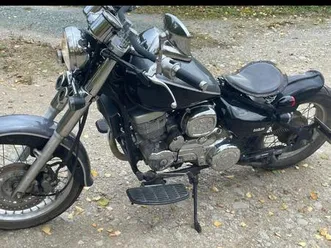 bobber-umbau-daelim-daystar