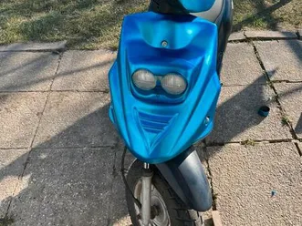 verkaufe-70-ccm-pegasus-sky-bastler