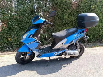 sachs-speedforce-49-ccm-roller