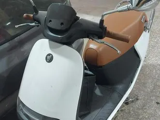 e-roller-e125-25-kmh-segway