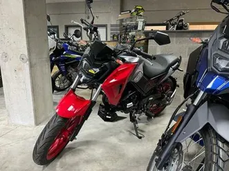 moto-sym-nhx-125-neuve