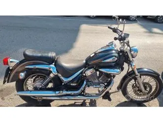 suzuki-vl-intruder-250-2000