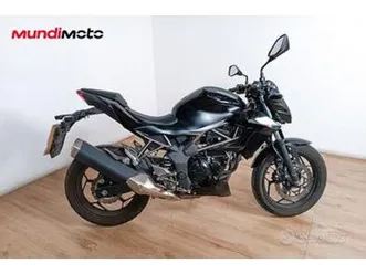 kawasaki-z-250-sl-2018