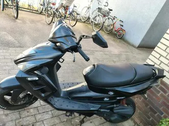 tgb-bullet-50-rs-general-uberholt-mit-wegfahrsperre-alarmanlage