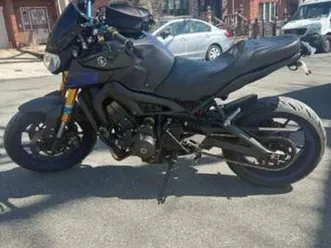 2014-yamaha-fz-09-tuned-by-vcyclenut