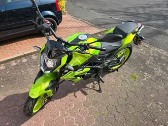 benelli-bn-125-grun-1-jahr-alt-1500-km