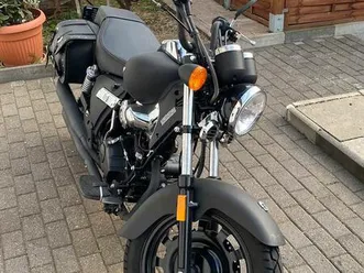 keeway-superlight-125