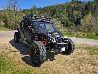 can-am-maverick-max-xrs-turborr-4-sitzer-lof