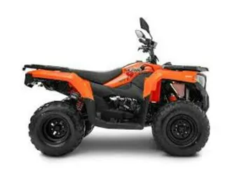 atv-quad-xwolf-300l-loncin-seilwinde-ahk