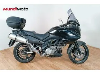 kawasaki-klv-1000-2005