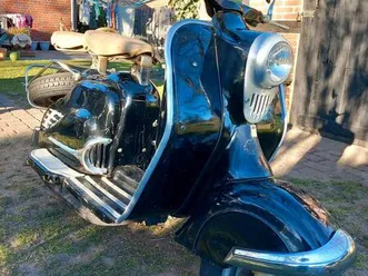 nsu-prima-orginal-oldtimer-in-perfekter-patina