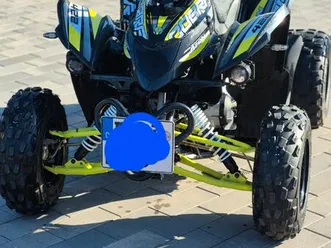 aeon-cobra-422-sx-lof